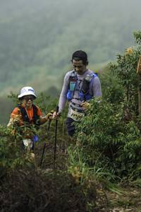 BIB: 
                            <button type="button" onclick="openModal(24761746)" class="btn btn-primary btn-sm float-right btn-popup" data-toggle="modal" data-target=".modal-high-quality">
                        <i class="fas fa-shopping-cart"></i> Add to Cart
                    </button>
                                            <button type="button" onclick="isThisMe(24761746, true)" class="btn btn-success btn-sm float-right btn-popup btn-isme hidden" data-toggle="tooltip" data-placement="bottom" title="นี่คือรูปของคุณใช่ไหม คลิกที่นี่เพื่อเอาเข้าอัลบั้ม">
                        <i class="fas fa-plus"></i> Add to album
                    </button>
                    <button type="button" onclick="isThisMe(24761746, false)" class="btn btn-warning btn-sm float-right btn-popup btn-isnotme hidden">
                        <i class="fas fa-ban"></i> Remove from album
                    </button>